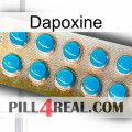Dapoxin new09